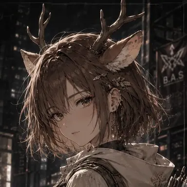 Profile image of 정하나