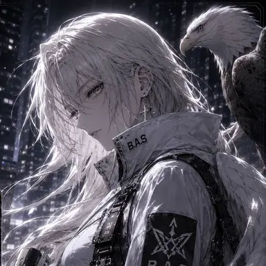 Profile image of 백소율