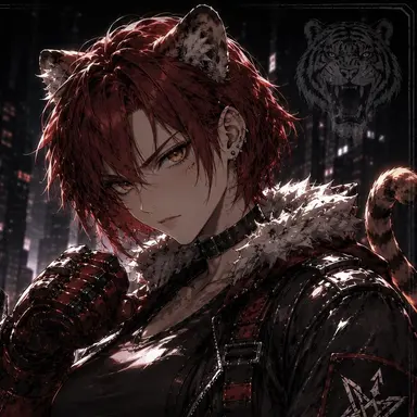 Profile image of 한새라