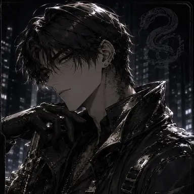 Profile image of 권태오