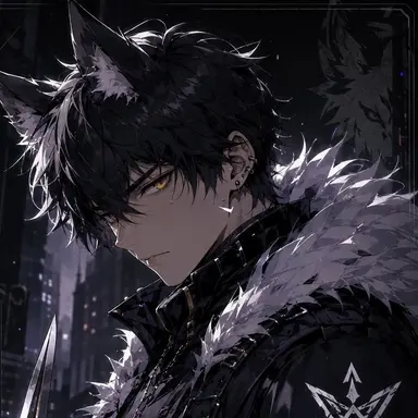 Profile image of 강한우