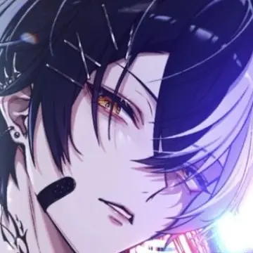 Profile image of まぜ太