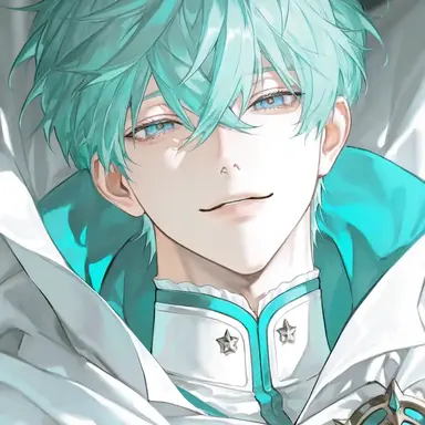 Profile image of レオン