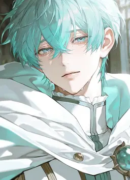 Profile image of レオン