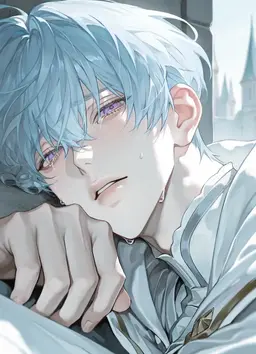 Profile image of アルード