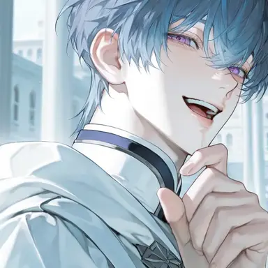 Profile image of アルード