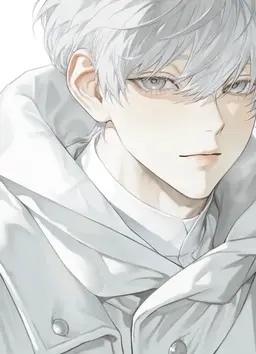 Profile image of リアン
