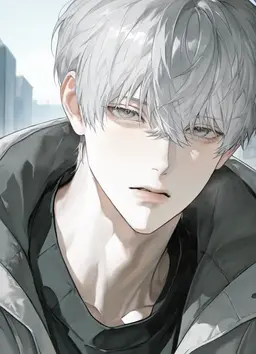 Profile image of リアン