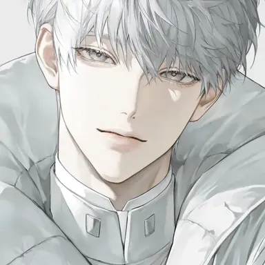 Profile image of リアン