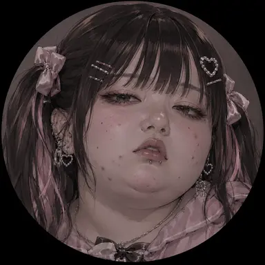 Profile image of ブリ子