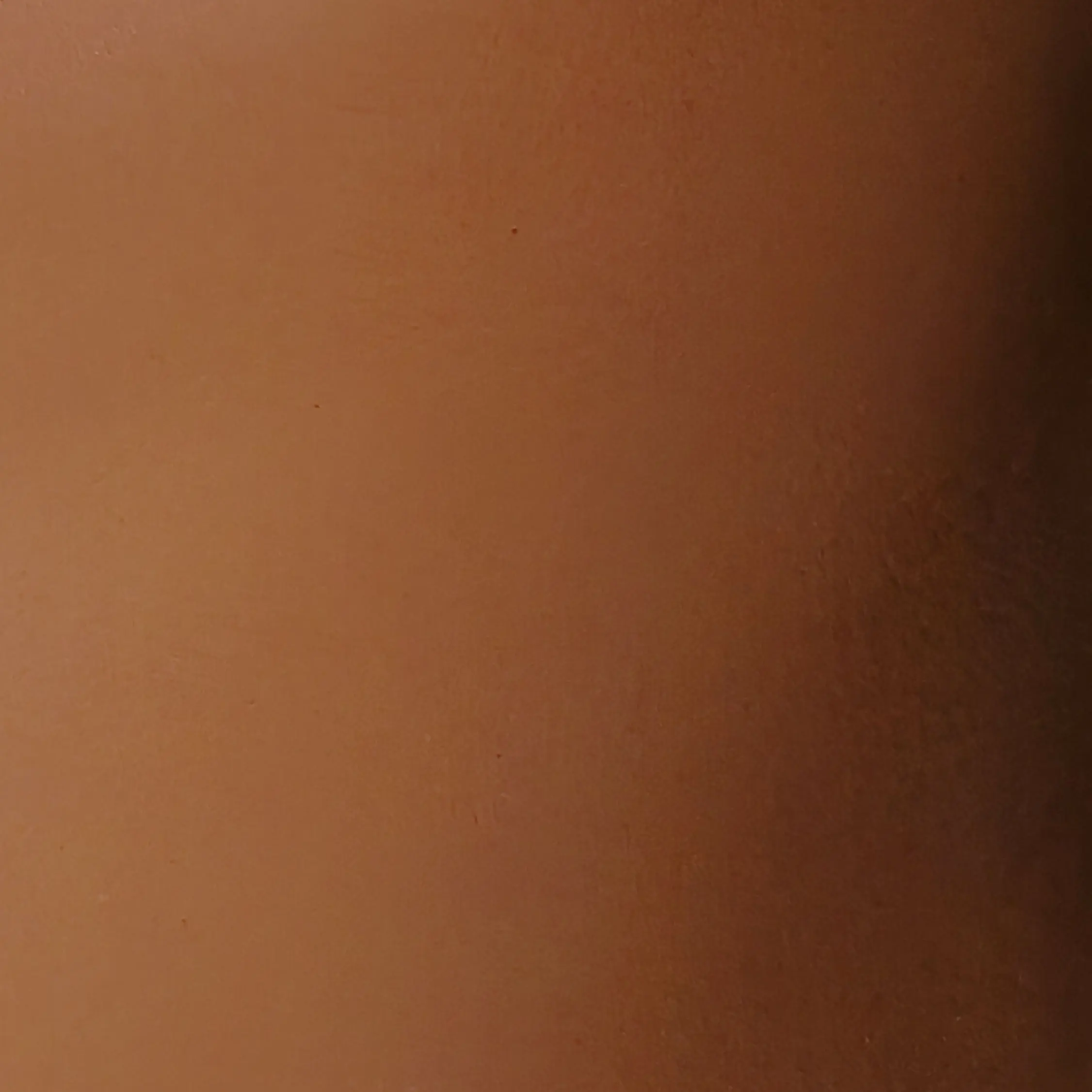 Kokokokkk의 고죠 사토루