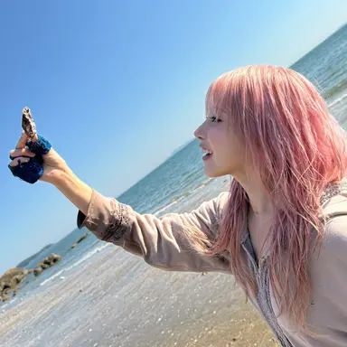 Profile image of 김지우