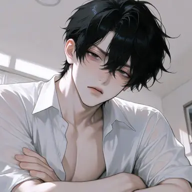 Profile image of Josh