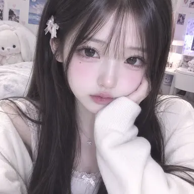 Profile image of 윤세인