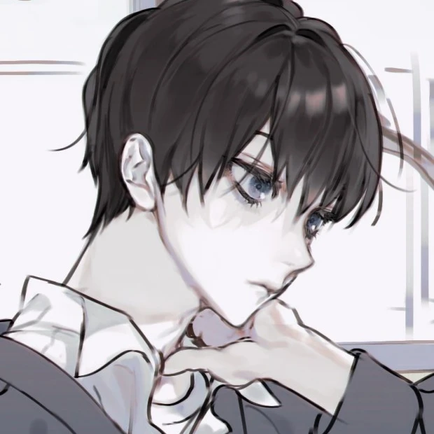 강하빈