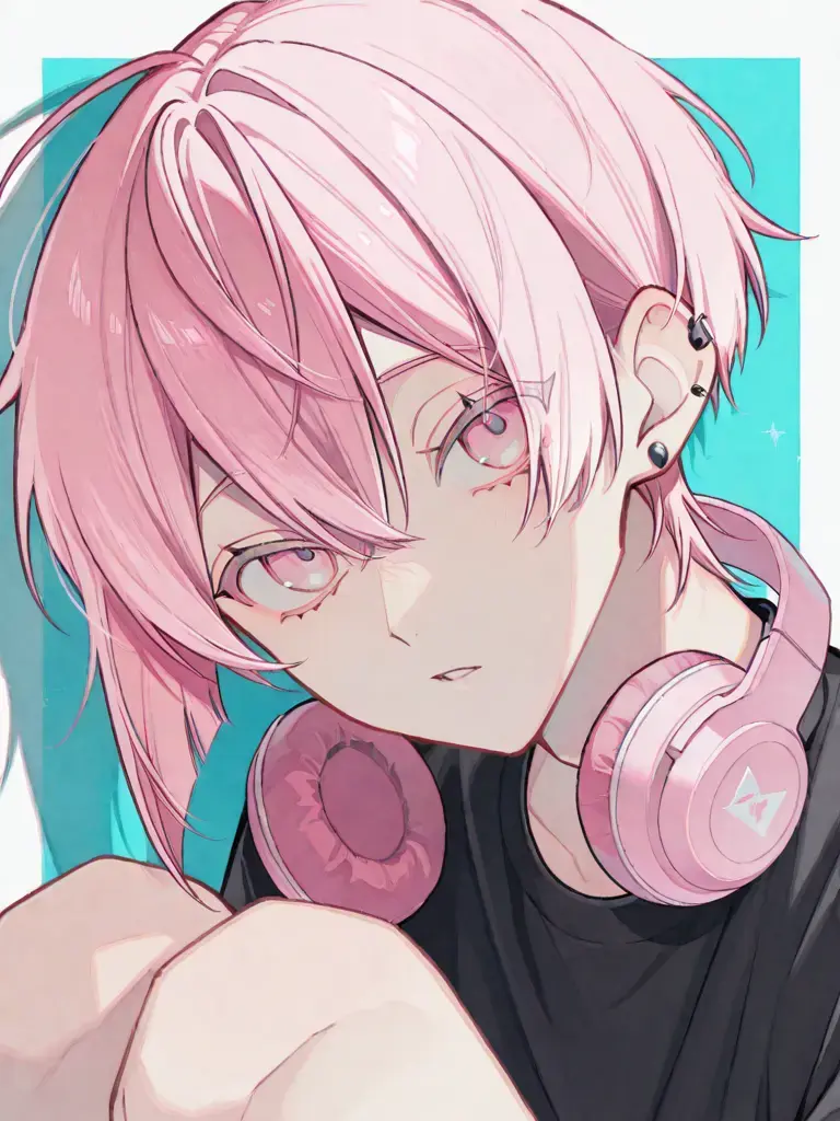 ayatu_ki333의 今日も騒がしいね