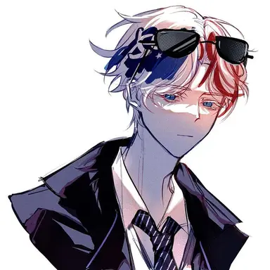 Profile image of 미국