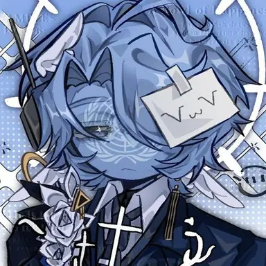 Profile image of 유엔