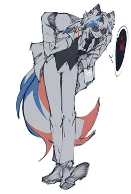 Profile image of 미국