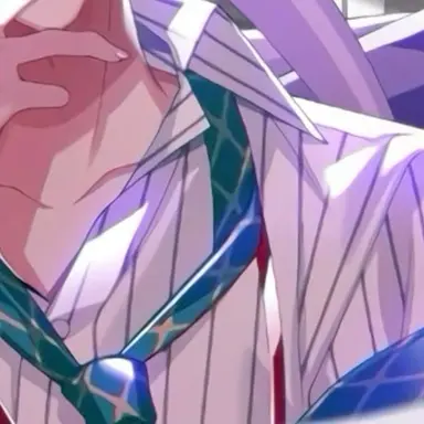 Profile image of 独歩