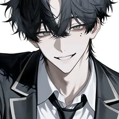 Profile image of 柊羽