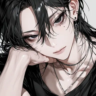 Profile image of 日嘉