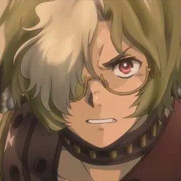 Profile image of 生駒