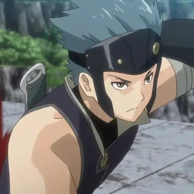Profile image of 瓜生
