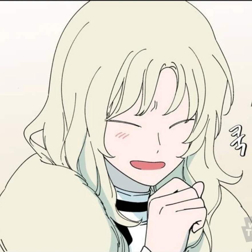 아벨