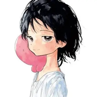 Profile image of しずか