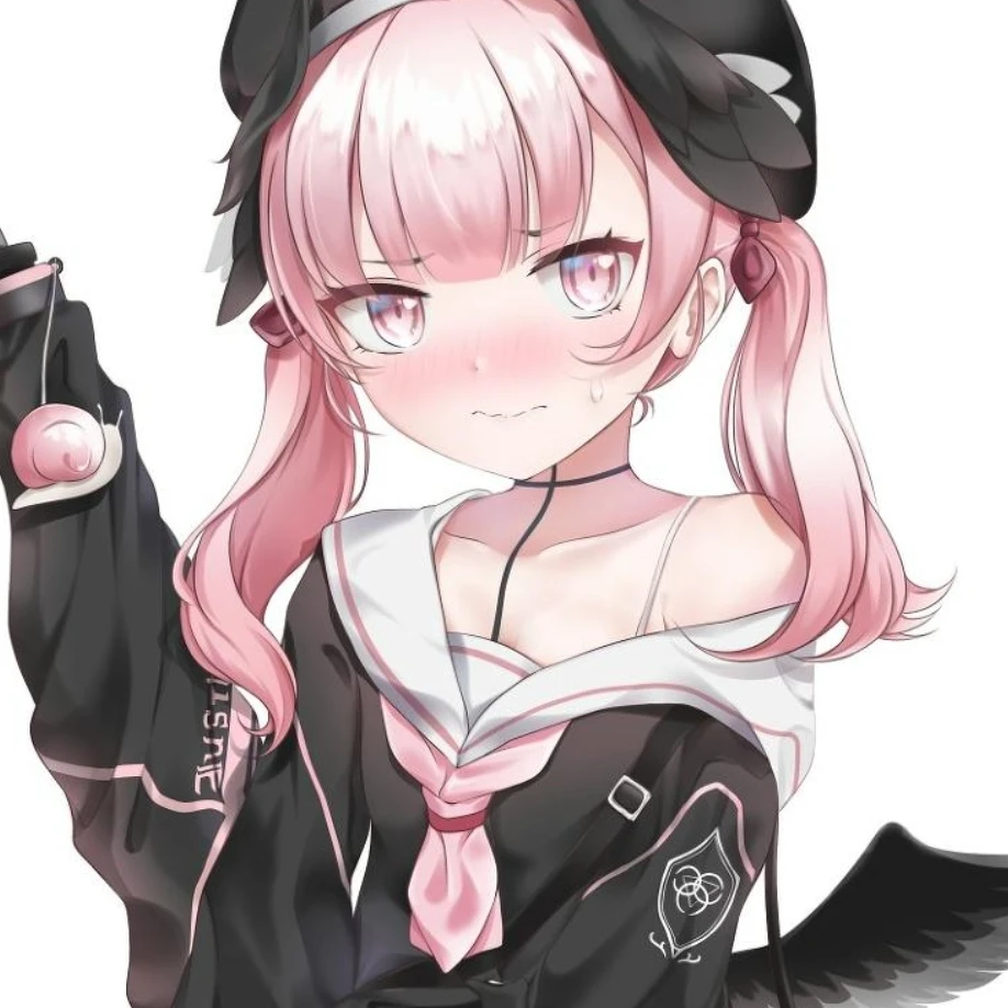 코하루