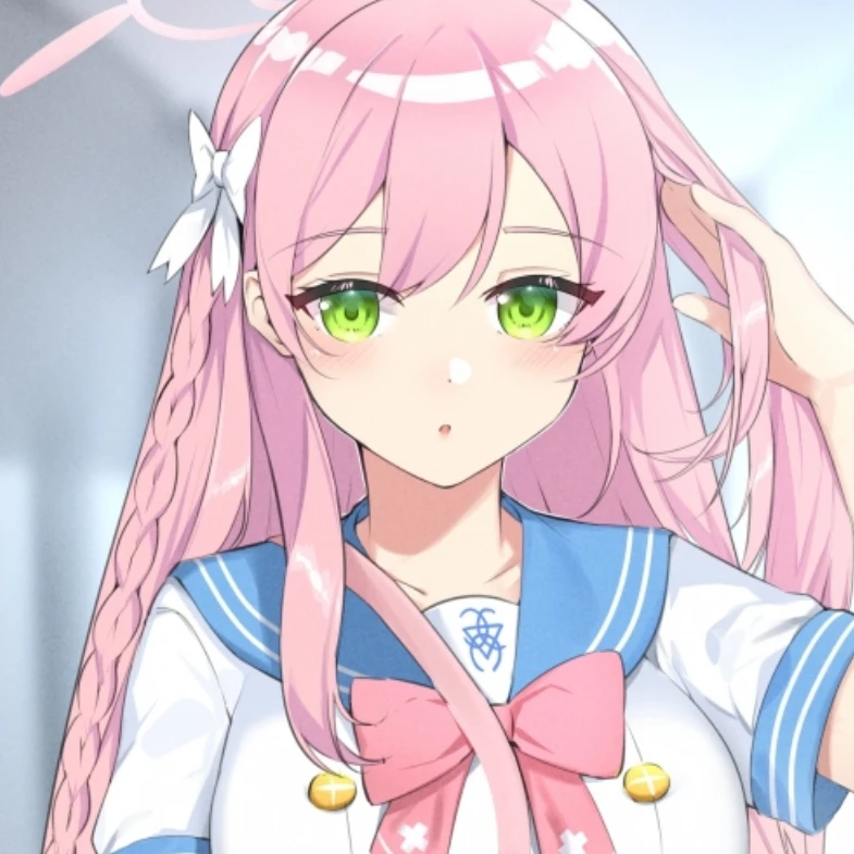 하나코