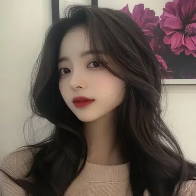 Profile image of 김예주
