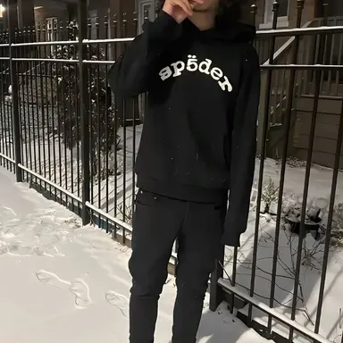 Profile image of Kenji
