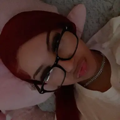 Profile image of Jayda