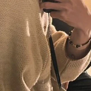 조우찬