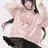 김여우
