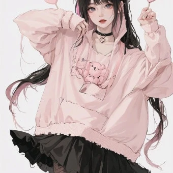 김여우