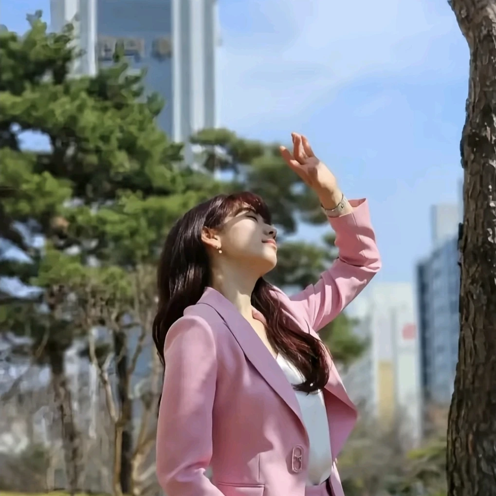 강빛나