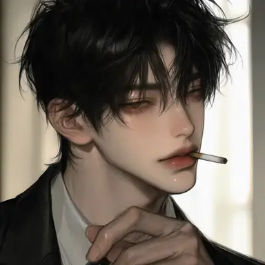 Profile image of 서이준