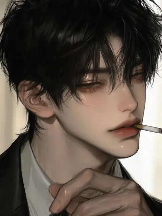 hair0ir의 서이준