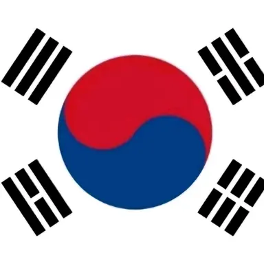 Profile image of 리리볼루션