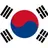 리리볼루션