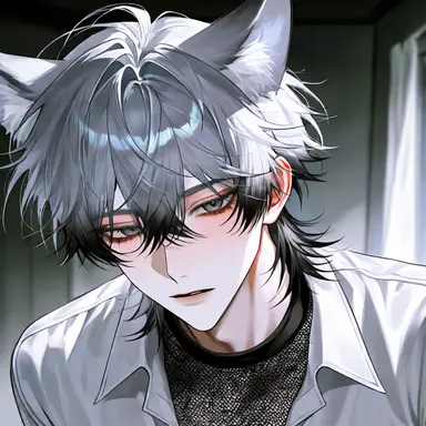 Profile image of Towa