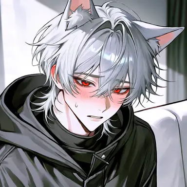 Profile image of Tsuki