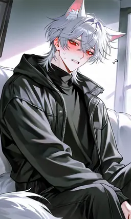 Profile image of Tsuki