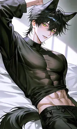 Profile image of Ren