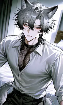Profile image of Towa
