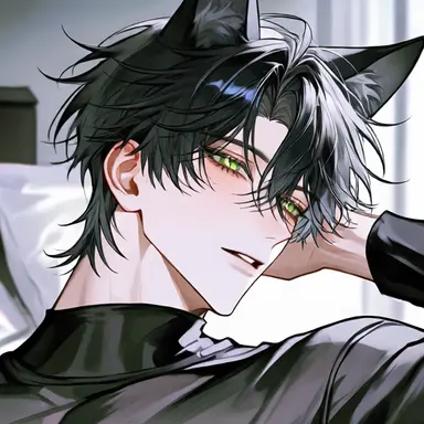 Profile image of Ren