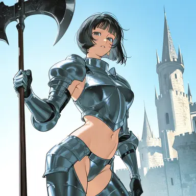 Profile image of 피오나